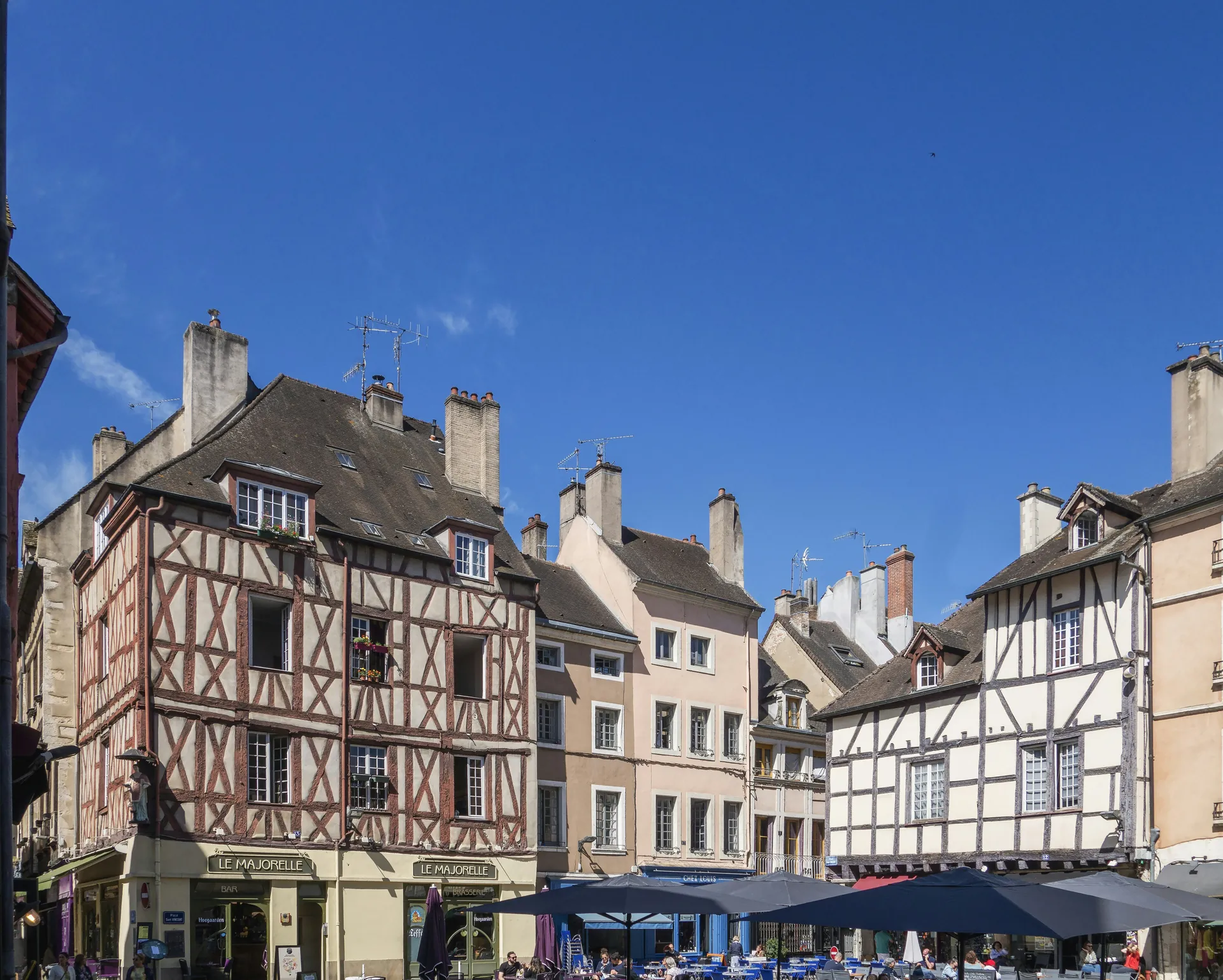 recrutement commercial bourgogne