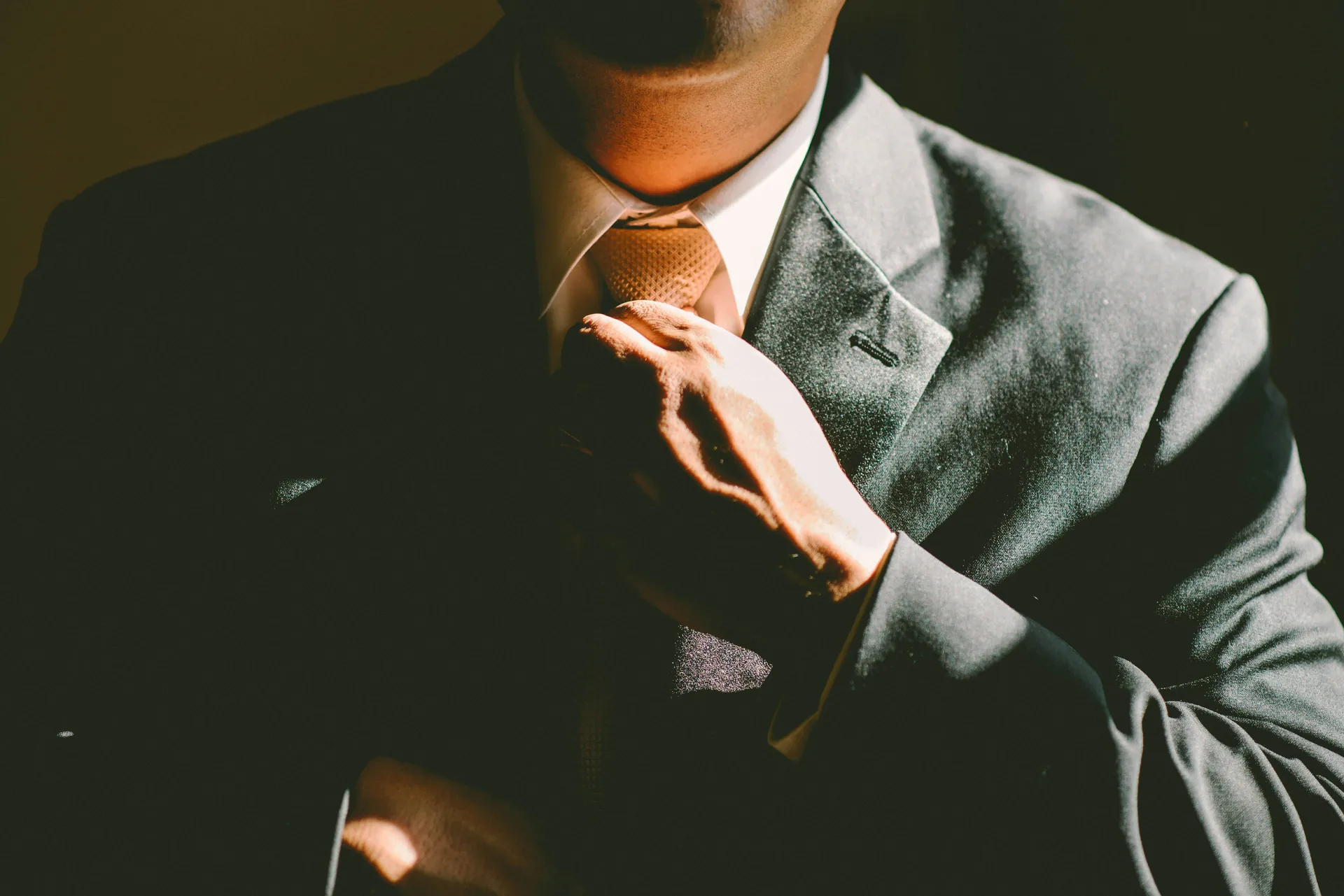 executive search dijon