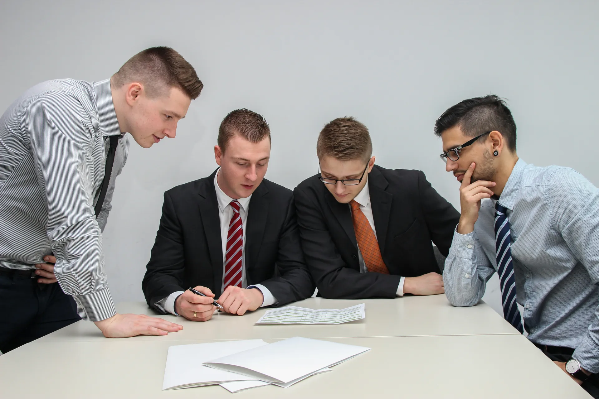 tarif cabinet recrutement